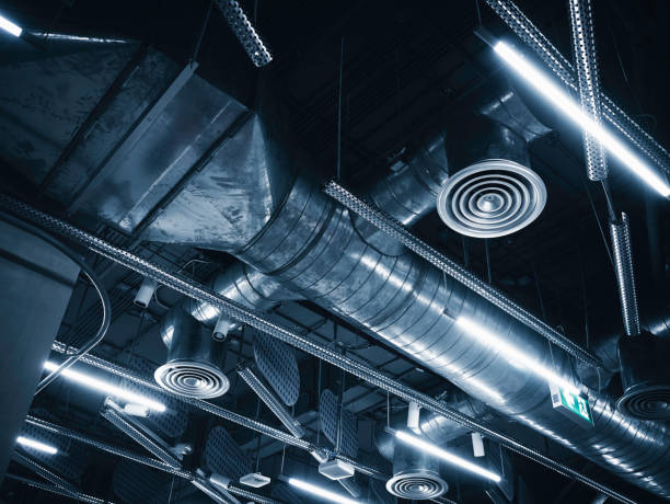 Best HVAC installation services  in Francis, UT