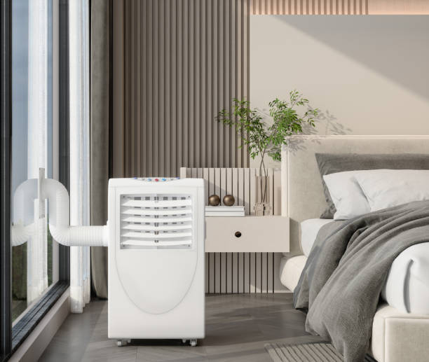 Best HVAC air duct cleaning  in Francis, UT